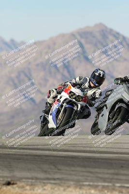 media/Nov-29-2025-TrackXperience (Sat) [[2953a387f4]]/3-Level 1/Session 6 Turn 9/